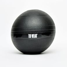 Slam Ball - heittopallo 8kg
