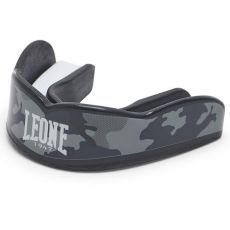 Leone City-camo hammassuojat