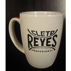 Cleto Reyes muki