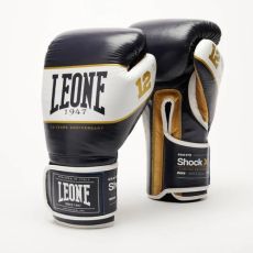 Leone Shock blue