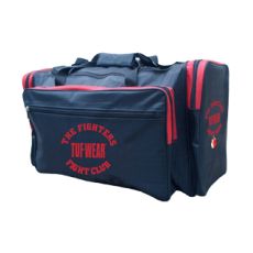 TufWear Jumbo-laukku