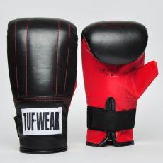 TufWear perinteinen säkkihanska