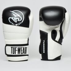 TufWear Typhoon musta
