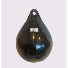 Water Bag - 46cm