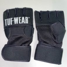 Gel Wraps -sisähanskat