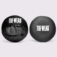 Tuf Atom AirPads