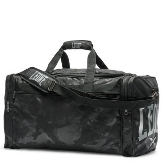 Leone black-camo