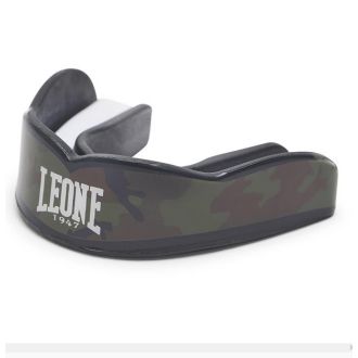Leone Camo vihreä