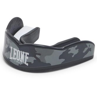Leone City-camo hammassuojat