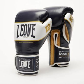 Leone Shock blue