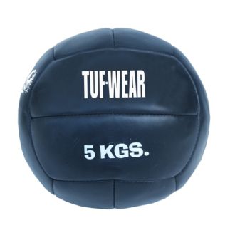 Medicine Ball - kuntopallo 5kg