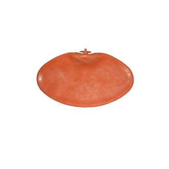 Sisäkumi lattia-katto palloon