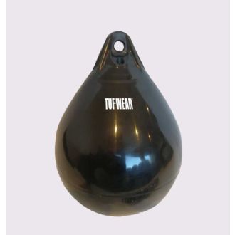 Water Bag - 38cm