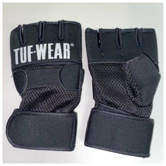 Gel Wraps -sisähanskat