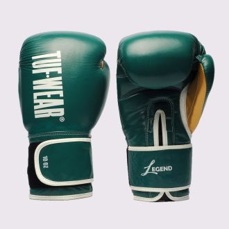 Legend Green