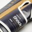 Leone Shock blue