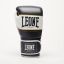 Leone Shock blue