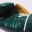 Legend Green